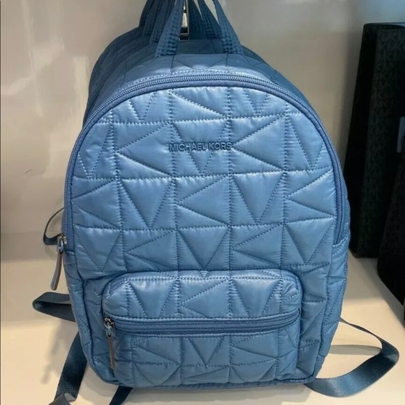 Backpacks